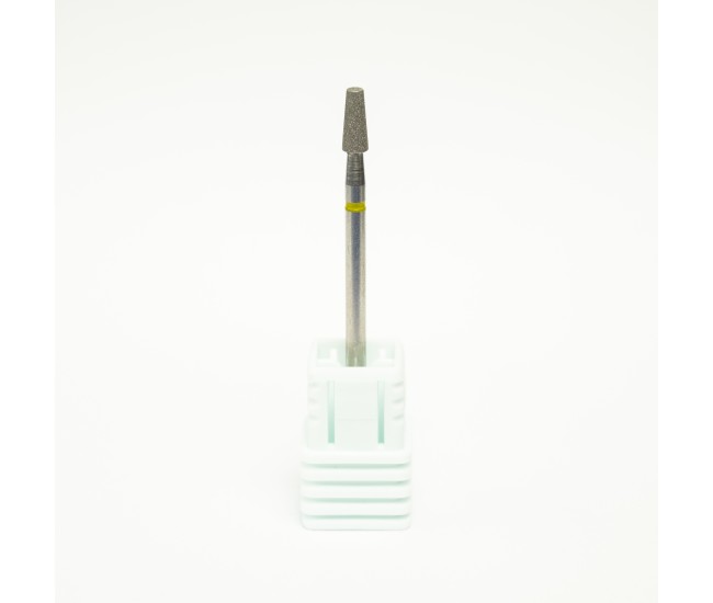Diamond Nail Drill Bit 900514